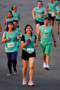 BIB: 50101, 53242, 52353
                            <button type="button" onclick="openModal(10510514)" class="btn btn-primary btn-sm float-right btn-popup" data-toggle="modal" data-target=".modal-high-quality">
                        <i class="fas fa-shopping-cart"></i> Add to Cart
                    </button>
                                            <button type="button" onclick="isThisMe(10510514, true)" class="btn btn-success btn-sm float-right btn-popup btn-isme hidden" data-toggle="tooltip" data-placement="bottom" title="นี่คือรูปของคุณใช่ไหม คลิกที่นี่เพื่อเอาเข้าอัลบั้ม">
                        <i class="fas fa-plus"></i> Add to album
                    </button>
                    <button type="button" onclick="isThisMe(10510514, false)" class="btn btn-warning btn-sm float-right btn-popup btn-isnotme hidden">
                        <i class="fas fa-ban"></i> Remove from album
                    </button>